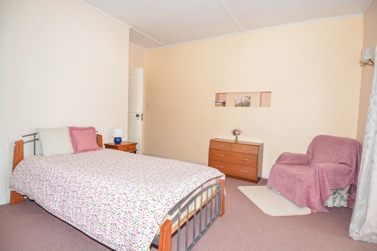 Photo of property in 97 Miller Street, Georgetown, Invercargill, 9812