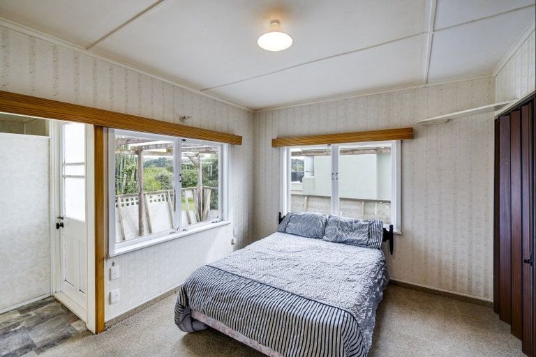 Photo of property in 42 Ferguson Street, Bay View, Napier, 4104