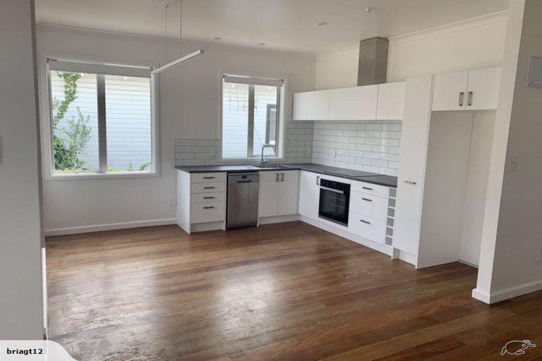 Photo of property in 1/259 Georges Drive, Napier South, Napier, 4110