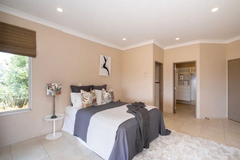 Photo of property in 148 Flag Range Road, Sherenden, Hastings, 4179