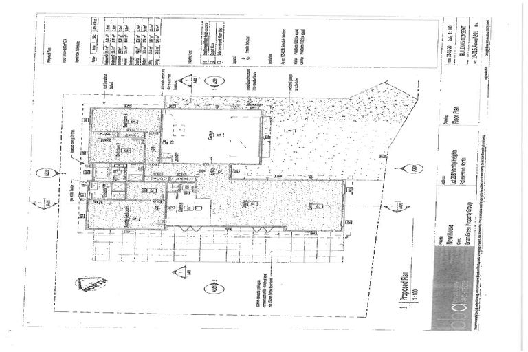 Photo of property in 24 Varsity Heights, Fitzherbert, Palmerston North, 4410