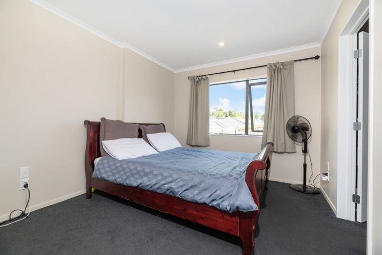 Photo of property in 26 Mili Way, Ranui, Auckland, 0612