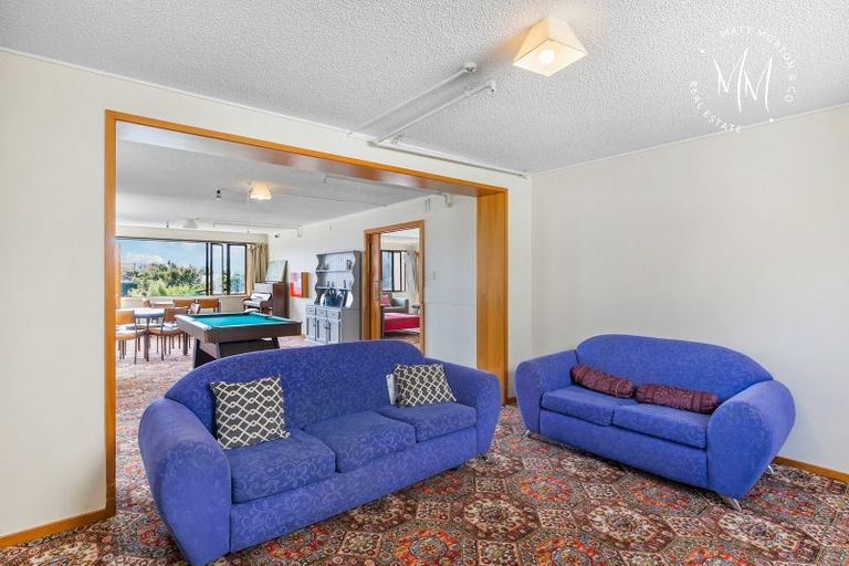 Photo of property in 9 Mitchell Avenue, Maryhill, Dunedin, 9011