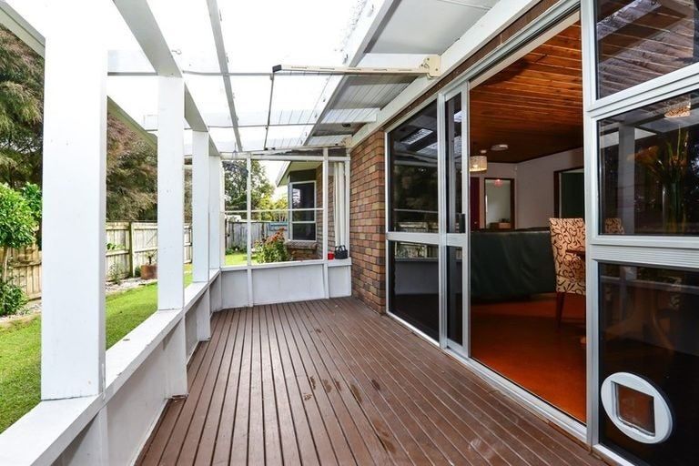 Photo of property in 8 Glasgow Street, St Andrews, Hamilton, 3200