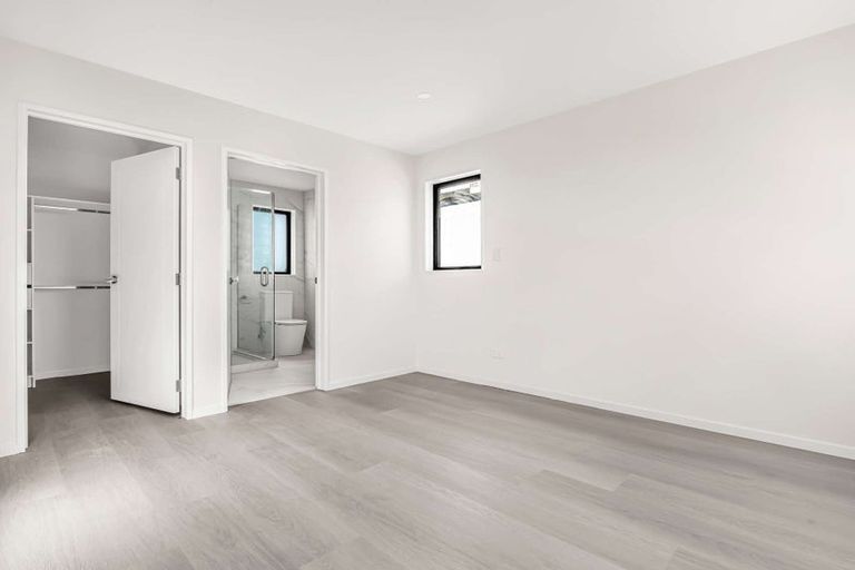 Photo of property in 7c Kingfisher Place, Favona, Auckland, 2024