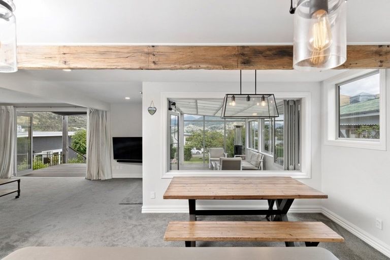 Photo of property in 14 Wilmot Avenue, Frankton, Queenstown, 9300