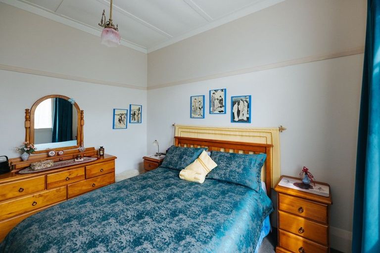 Photo of property in 18 Stour Street, Oamaru, 9400