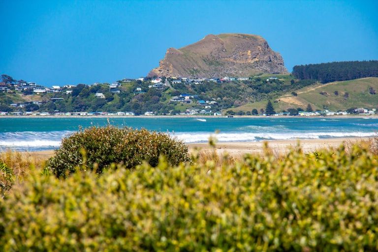 Photo of property in 44f Mataikona Road, Whakataki, Tinui, 5889