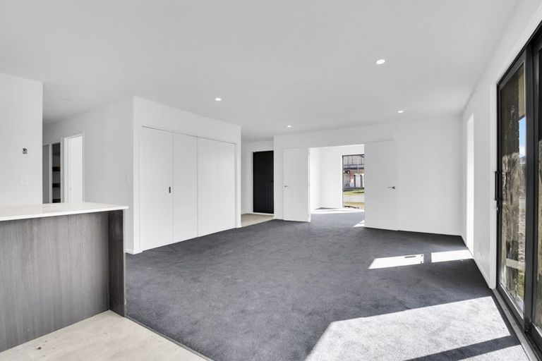 Photo of property in 18 Cooney Avenue, Darfield, 7571