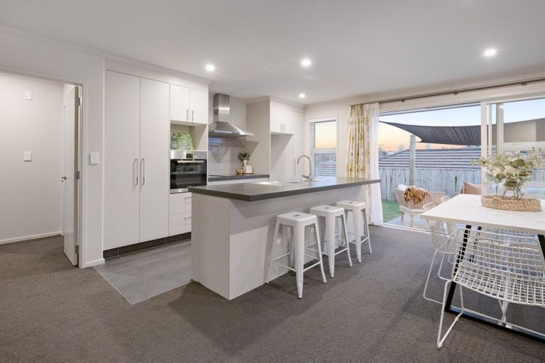 Photo of property in 121 Condor Drive, Pyes Pa, Tauranga, 3112