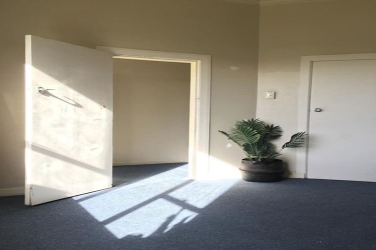 Photo of property in 23 Kinsman Street, Kaikorai, Dunedin, 9010