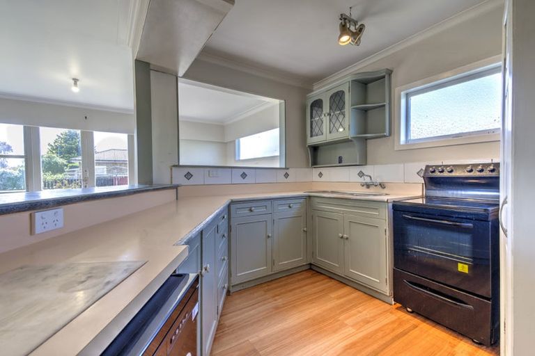 Photo of property in 5 Irvine Street, Frankton, Hamilton, 3204