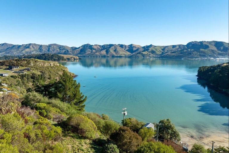 Photo of property in 276 Marine Drive, Charteris Bay, Governors Bay, 8971