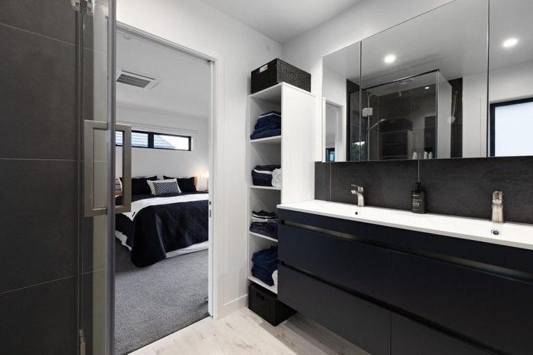 Photo of property in 41b May Street, Mount Maunganui, 3116