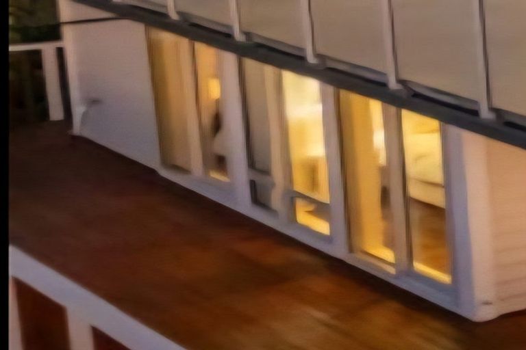 Photo of property in 22 The Anchorage, Whitby, Porirua, 5024