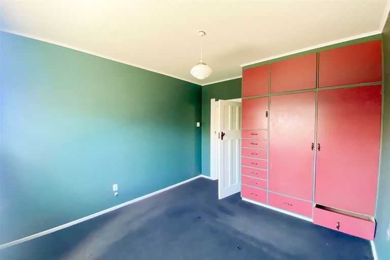 Photo of property in 10 Conway Street, Oamaru North, Oamaru, 9400