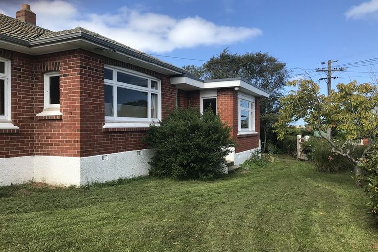 Photo of property in 2 Kipling Street, Waverley, Dunedin, 9013