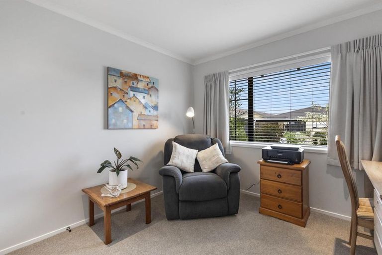 Photo of property in Parkside Villas, 137/11 Manuka Street, Matamata, 3400