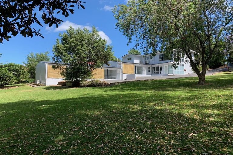 Photo of property in 2/92 Murdoch Crescent, Raumanga, Whangarei, 0110