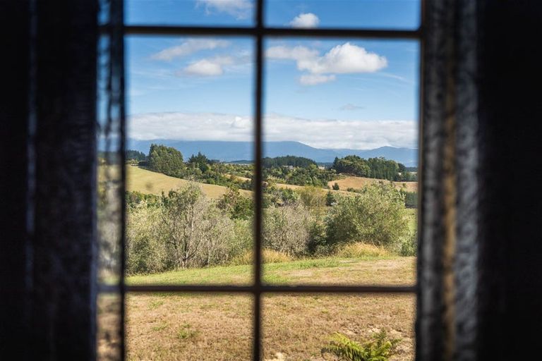 Photo of property in 44 Mamaku Road, Tasman, Upper Moutere, 7173