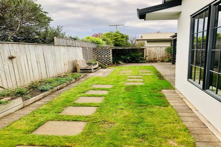 Photo of property in 4 Victoria Court, Feilding, 4702