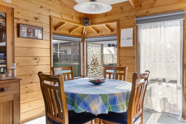 Photo of property in 1/46 Ohuanga Road, Turangi, 3334