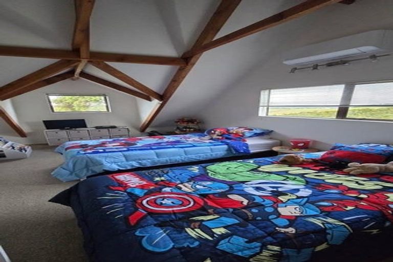 Photo of property in 2802 State Highway 10, Waipapa, 0295