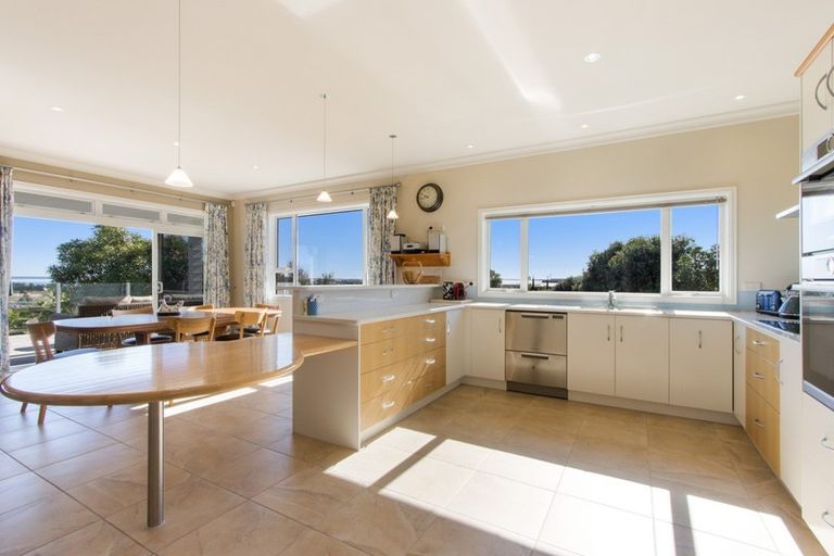 Photo of property in 429b Omokoroa Road, Omokoroa, Tauranga, 3172