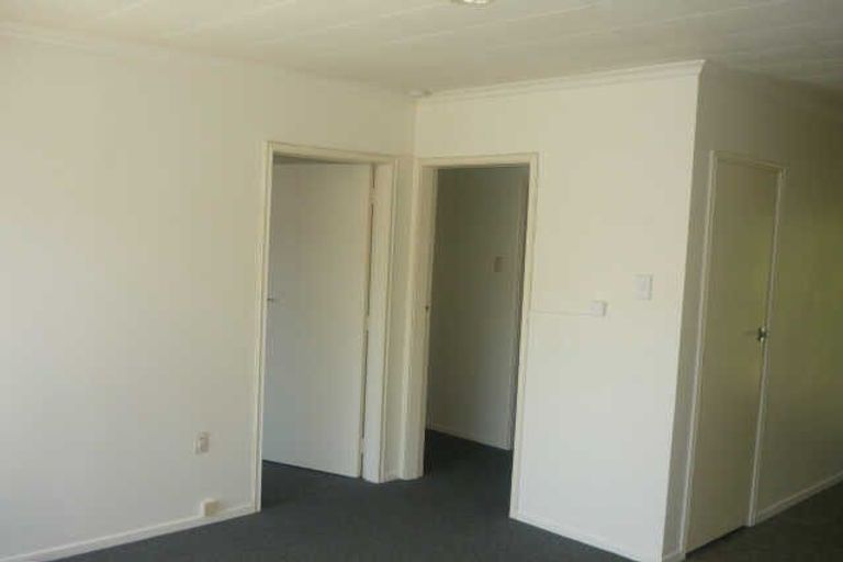 Photo of property in 65c Frankley Road, Westown, New Plymouth, 4310