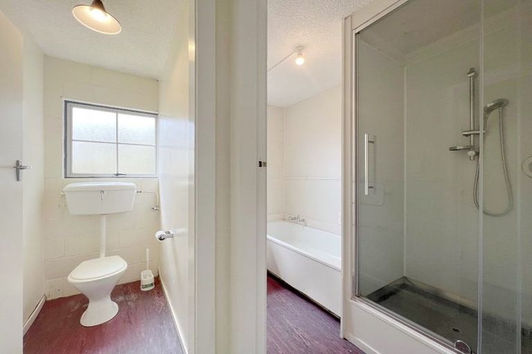 Photo of property in 3/1243 Victoria Street, Whitiora, Hamilton, 3200