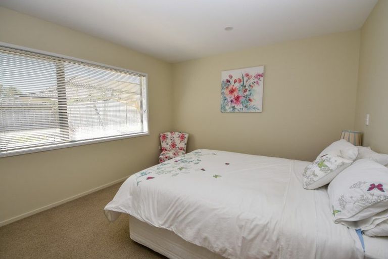 Photo of property in Ashmore Park, 14 Ashmore Park Road, Carterton, 5713