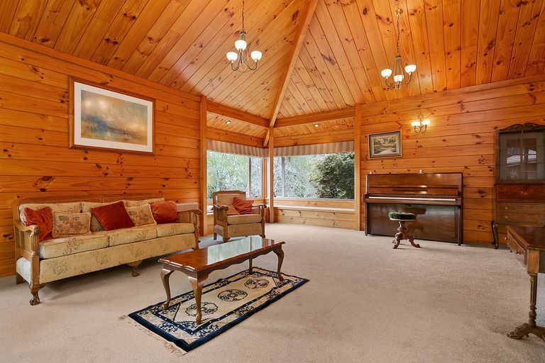 Photo of property in 2 Leger Grove, Te Awamutu, 3875