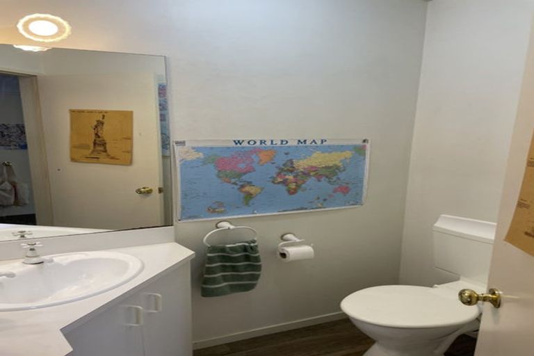 Photo of property in 13b Tama Street, Alicetown, Lower Hutt, 5010