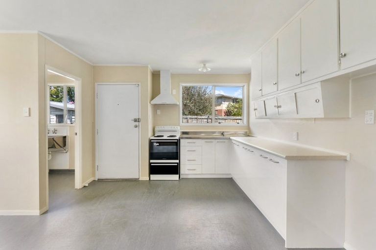 Photo of property in 52 Coburg Street, Henderson, Auckland, 0612