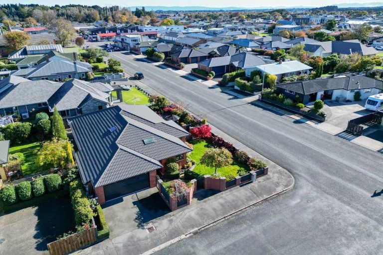 Photo of property in 93 King Street, Windsor, Invercargill, 9810