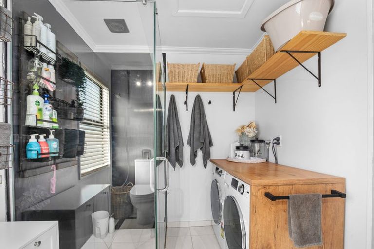 Photo of property in 22 Pegasus Court, Mount Pisa, Cromwell, 9383