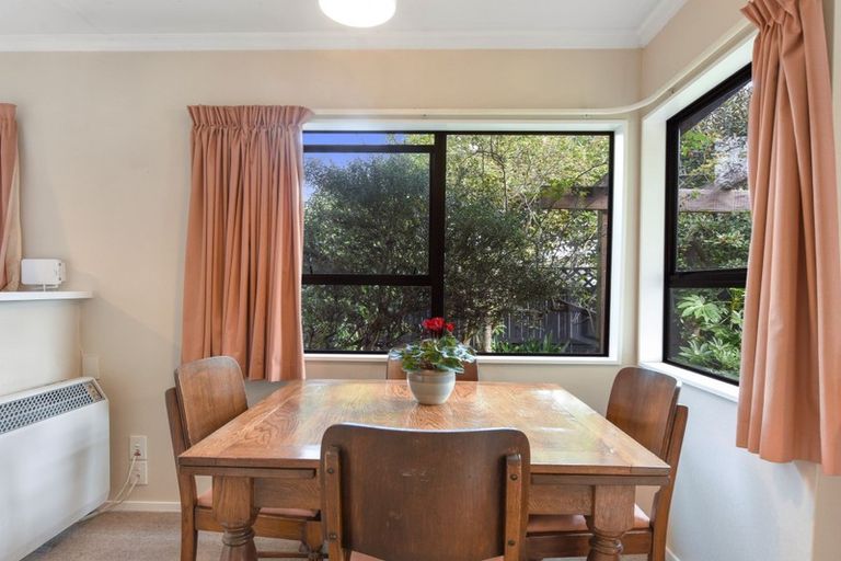 Photo of property in 3/42 Green Street, Tahunanui, Nelson, 7011