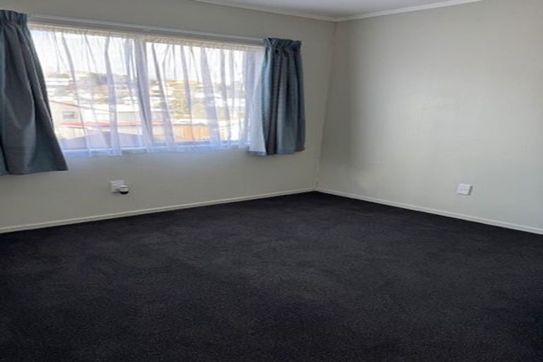 Photo of property in 43a Langstone Street, Welcome Bay, Tauranga, 3112