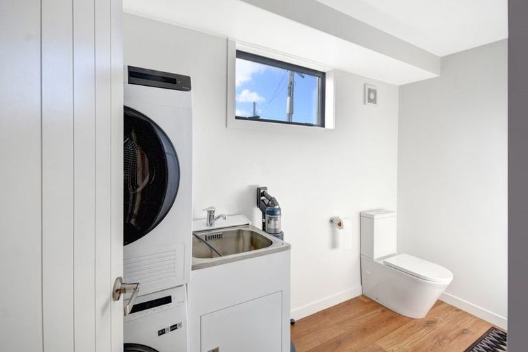 Photo of property in 26/3 Moreau Street, Saint Kilda, Dunedin, 9012