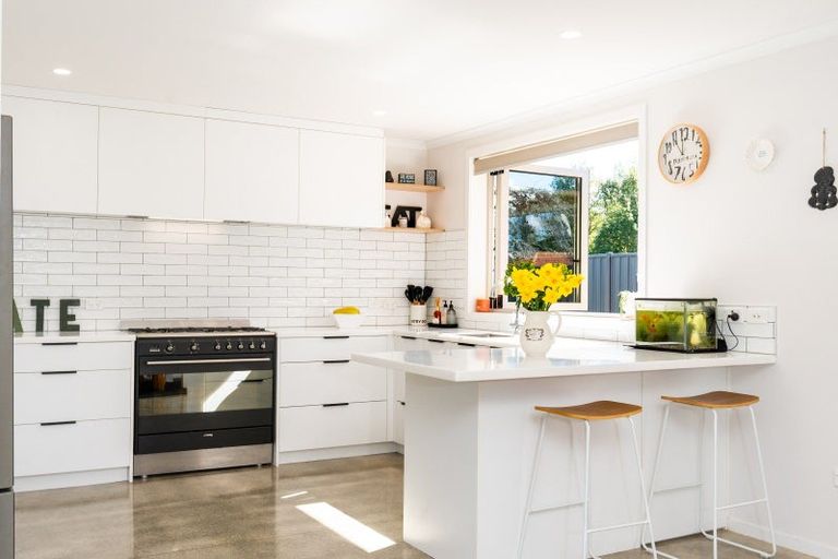 Photo of property in 7 Miller Street, Otane, 4202