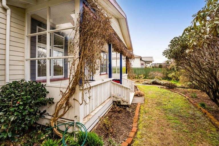 Photo of property in 25 Portia Street, Stratford, 4332