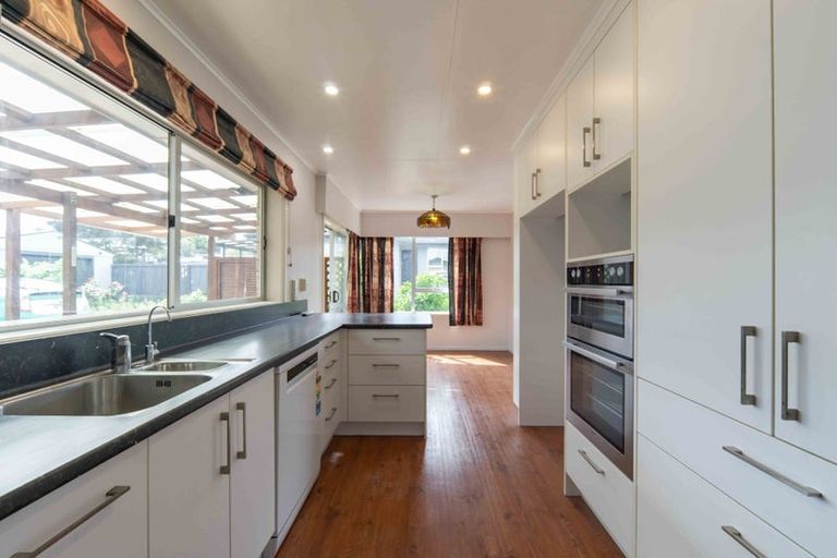 Photo of property in 188 Whatawhata Road, Dinsdale, Hamilton, 3204