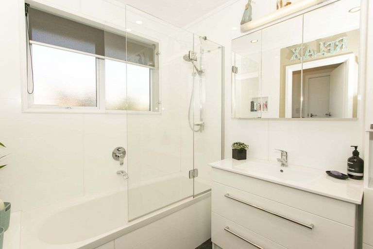 Photo of property in 150 Kermode Street, Ashburton, 7700