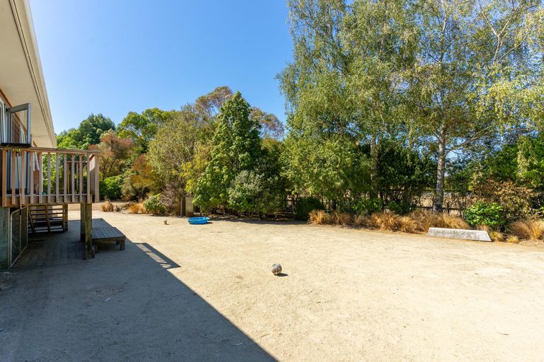 Photo of property in 492 Upper Plain Road, Upper Plain, Masterton, 5888