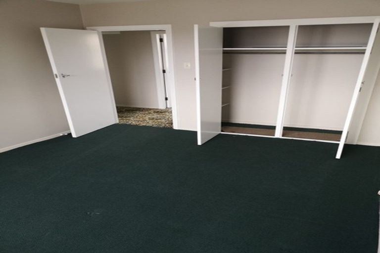 Photo of property in 1/932 Colombo Street, St Albans, Christchurch, 8014