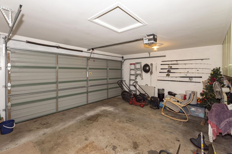 Photo of property in 4/205 Kiripaka Road, Tikipunga, Whangarei, 0112