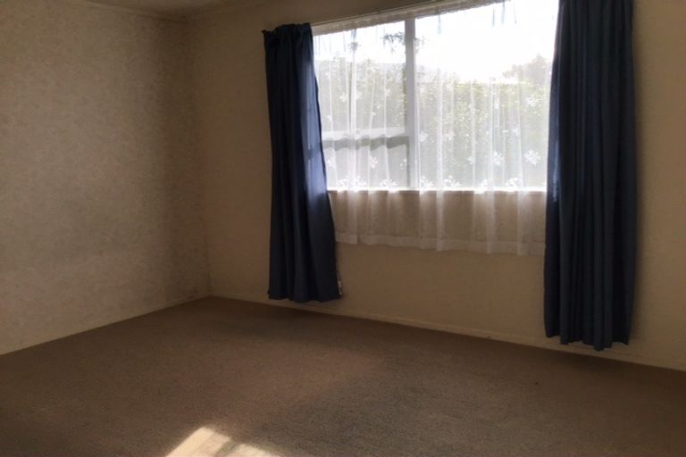 Photo of property in 2 Pitman Place, Waimate, 7924