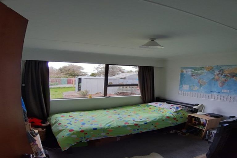 Photo of property in 55a Phillips Street, Sanson, 4817