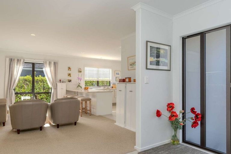 Photo of property in 15 Sarawak Drive, Kerikeri, 0230
