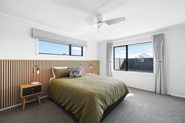 Photo of property in 18a Rose Leigh Drive, Cambridge, 3434